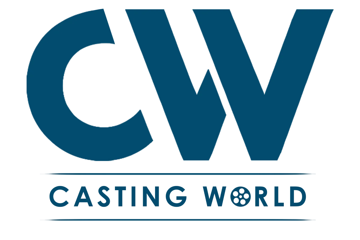 TheCastingWorld