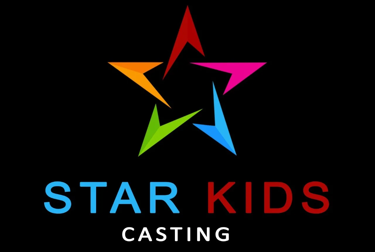 StarKidsCasting